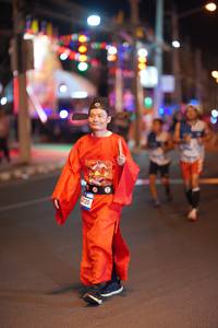 BIB: 
                            <button type="button" onclick="openModal(24604993)" class="btn btn-primary btn-sm float-right btn-popup" data-toggle="modal" data-target=".modal-high-quality">
                        <i class="fas fa-shopping-cart"></i> Add to Cart
                    </button>
                                            <button type="button" onclick="isThisMe(24604993, true)" class="btn btn-success btn-sm float-right btn-popup btn-isme hidden" data-toggle="tooltip" data-placement="bottom" title="นี่คือรูปของคุณใช่ไหม คลิกที่นี่เพื่อเอาเข้าอัลบั้ม">
                        <i class="fas fa-plus"></i> Add to album
                    </button>
                    <button type="button" onclick="isThisMe(24604993, false)" class="btn btn-warning btn-sm float-right btn-popup btn-isnotme hidden">
                        <i class="fas fa-ban"></i> Remove from album
                    </button>